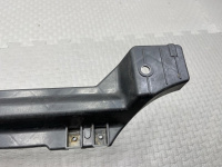 Volkswagen / Touareg / Траверса