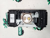 Audi / A5 / Подушка безопасности пассажира