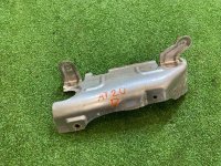 Audi / Q7 / теплозащитный экран