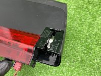 Audi / A4 / Стоп-сигнал