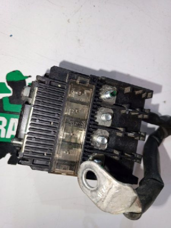 Mitsubishi / Outlander / Провод стартера