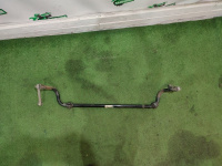 Audi / A6 / Стабилизатор