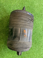 Audi / Q8 / Подушка пневмоподвески