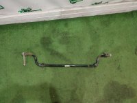 Audi / A6 / Стабилизатор