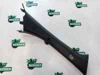 Ford / EXPLORER / Накладка стойки