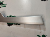 Audi / A5 / Декоративная накладка двери