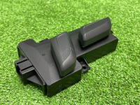 Audi / A4 / Блок управления сиденьем