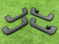 Audi / A7 / Ручка потолка