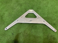 Volkswagen / Touareg / Распорка кузова