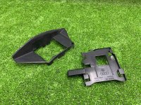 Audi / A7 / Кронштейн датчика мертвых зон