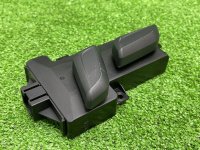 Audi / A4 / Блок управления сиденьем