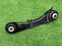 BMW / 7-Series / Рычаг подвески