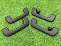 Audi / A7 / Ручка потолка