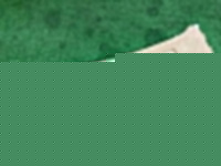 Porsche / Cayenne / Накладка стойки