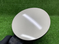 Ford / EXPLORER / Лючок топливного бака