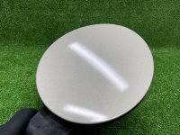 Ford / EXPLORER / Лючок топливного бака