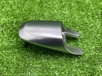 Ford / EXPLORER / Колпачок ручки