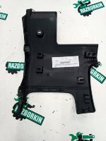 Volkswagen / Touareg / Накладка на торпедо Volkswagen / Touareg / Накладка на торпедо