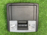 Ford / EXPLORER / Плафон подсветки салона