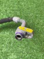 Audi / A7 / Трубка кондиционера