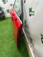 Audi / A3 / Дверь боковая