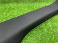 Ford / EXPLORER / Накладка стойки