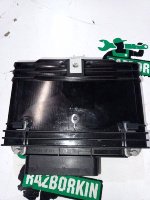 Porsche / Cayenne / Блок Управления Дифференциалом