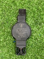 Volkswagen / Touareg / Датчик дождя Volkswagen / Touareg / Датчик дождя