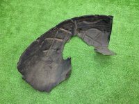 Volkswagen / Touareg / Подкрылок