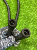 Audi / Q8 / Дренажный шланг