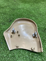 Land Rover / Range Rover / Накладка сиденья