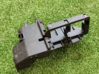 Audi / A5 / Блок реле