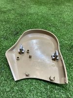 Land Rover / Range Rover / Накладка сиденья