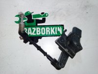 Audi / A5 / Датчик дорожного просвета