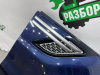 Land Rover / Range Rover Sport / Крыло