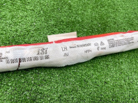 Audi / A7 / Подушка безопасности боковая