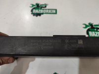 Land Rover / Range Rover Sport / Блок предохранителей