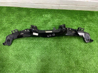 BMW / 1-Series / Подрамник