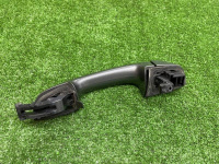 Porsche / Cayenne / Ручка двери внешняя