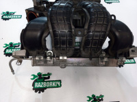 Mitsubishi / Outlander / Коллектор впускной Mitsubishi / Outlander / Коллектор впускной