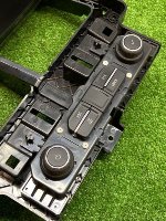 Chevrolet / Tahoe / Экран и блок мультимедиа