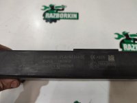 Land Rover / Range Rover Sport / Блок предохранителей