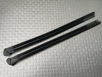 BMW / M6 / Молдинг стекла