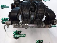 Mitsubishi / Outlander / Коллектор впускной