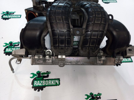 Mitsubishi / Outlander / Коллектор впускной