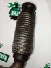 Land Rover / Range Rover Sport / Трубка EGR