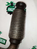 Land Rover / Range Rover Sport / Трубка EGR