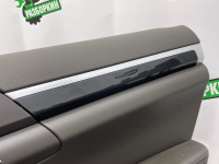 Porsche / Cayenne / Обшивка двери