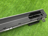 Audi / A6 / Дефлектор обдува салона