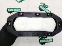 Land Rover / Range Rover Sport / Подушка безопасности пассажира